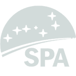 Society for Popular Astronomy